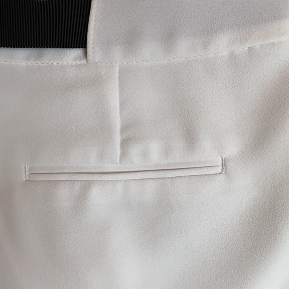 🖤 EXPRESS 🖤 - Picture 13 of 15